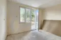 3 bedroom bungalow 70 m² Dyulevo, Bulgaria