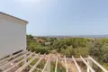 4 bedroom house 195 m² Mijas, Spain