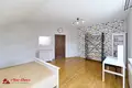 Chalet 275 m² Barawliany, Bélarus