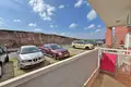 Wohnung 3 zimmer 69 m² Tankovo, Bulgarien