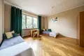 Apartamento 165 m² en Poznan, Polonia