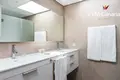 Wohnung 2 Schlafzimmer 93 m² Guia de Isora, Spanien