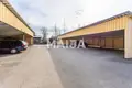 Apartamento 3 habitaciones 75 m² Valkeakoski, Finlandia