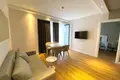 Квартира 2 комнаты 52 м² Батуми, Грузия