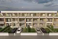 2 bedroom apartment 76 m² Kavala Municipality, Greece