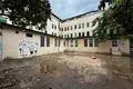 Commercial property 7 000 m² in Sangkat Boeng Trabaek, Cambodia