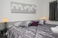 Willa 5 pokojów 450 m² Grad Porec, Chorwacja