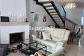 Wohnung 4 Schlafzimmer 216 m² San Pedro Alcantara, Spanien