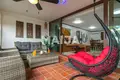 Квартира 3 комнаты 90 м² Патонг, Таиланд