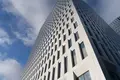 Офис 202 м² Москва, Россия