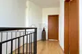 Wohnung 4 zimmer 147 m² Nessebar, Bulgarien