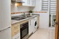 Mieszkanie 2 pokoi 85 m² Casares, Hiszpania