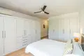 3 bedroom apartment 141 m² Dos Hermanas, Spain