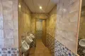 Вилла 7 спален 614 м² Альтеа, Испания