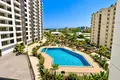 Appartement 3 chambres 89 m² Mezitli, Turquie