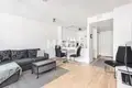Mieszkanie 2 pokoi 52 m² Jyvaskyla sub region, Finlandia