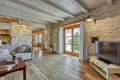 Villa de 4 dormitorios 200 m² Baderna, Croacia