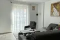 Квартира 1 спальня 57 м² Boreti, Черногория