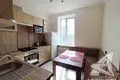 Квартира 2 комнаты 47 м² Брест, Беларусь