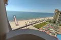 2 bedroom apartment 105 m² Sveti Vlas, Bulgaria