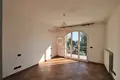 Villa 4 pièces 195 m² Diano Arentino, Italie