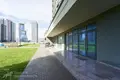Oficina 75 m² en Minsk, Belarús