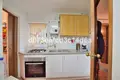 3 bedroom house 76 m² Spain, Spain