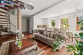 Haus 126 m² Klaipeda, Litauen