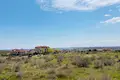 Apartamento 2 habitaciones 76 m² Kosharitsa, Bulgaria