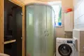 Дом 112 м² Лошаны, Беларусь
