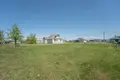 House  Dzieraunaja, Belarus