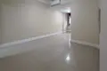 Appartement 2 chambres 87 m² Regiao Geografica Imediata do Rio de Janeiro, Brésil