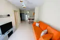 Apartment 75 m² in Bashkia Vlore, Albania