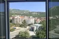 1 bedroom apartment 33 m² Budva, Montenegro