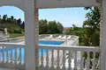 Villa 8 zimmer 1 000 m² Nea Skioni, Griechenland