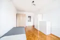 4 room apartment 61 m² Poznan, Poland