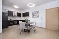 Mieszkanie 2 pokoi 85 m² w Tersefanou, Cypr