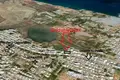 Complejo residencial Northern Park