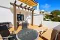 Wohnung 2 Schlafzimmer 87 m² Spanien, Spanien