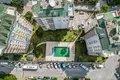 Квартира 2 комнаты 65 м² Аланья, Турция