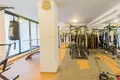 Mieszkanie 2 pokoi 103 m² Mijas, Hiszpania