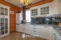 Коттедж 126 м² Заславль, Беларусь