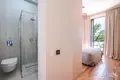 Вилла 4 спальни 220 м² Будва, Черногория
