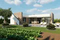 villa de 3 chambres 108 m² Fuente Alamo de Murcia, Espagne