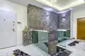Apartamento 1 habitación 195 m² Kestel, Turquía