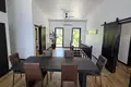 Maison 2 chambres 273 m² Up Cay, Honduras