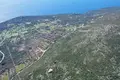 Land  Zagora, Montenegro