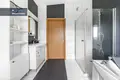 Дом 121 м² Pabaliai, Литва
