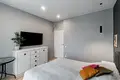 Mieszkanie 3 pokoi 85 m² Mińsk, Białoruś