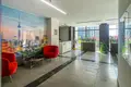 Квартира 3 комнаты 63 м² Минск, Беларусь
